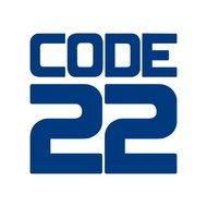 CODE22