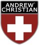 Andrew-Christian